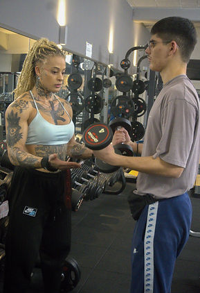 Krafttraining Website 6.jpg