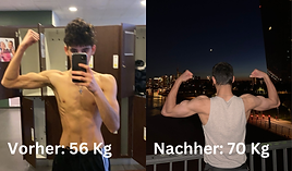 Iraklis Vorher Nachher.png