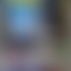 Okładka książki, którą posiadam.