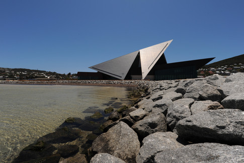 08_albany-entertainment-centrejpg