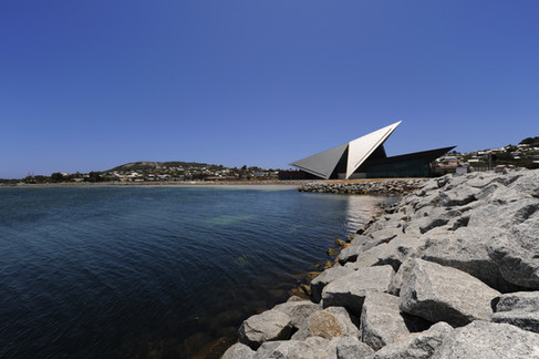 03_albany-entertainment-centrejpg