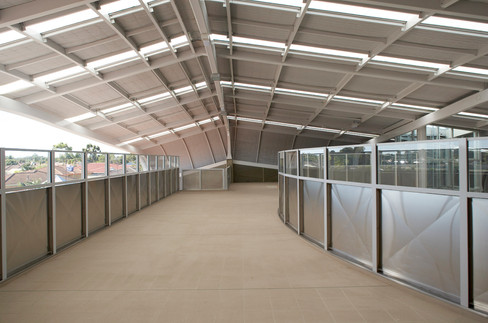 06_rockingham-train-stationjpg