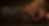 strip image.png