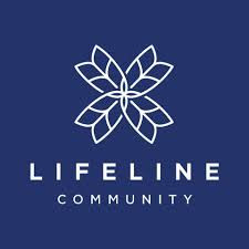 Church Check: Lifeline Community in West Jordan, Utah
