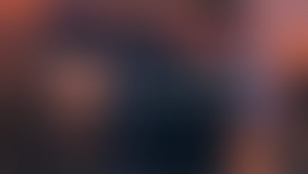 How to Check Your Pastor