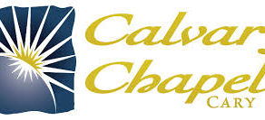 Church Check: Calvary Chapel Cary in Apex, North Carolina