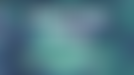 A Debate On Tithing With South Mountain Community Church