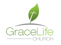 Church Check: GraceLife Church in Edmonton, Alberta, Canada