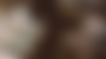 8 Signs That It's Time To Check Your Church