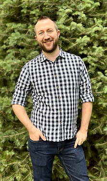 Photo1.jpg