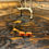 Thumbnail: Sling Hitch