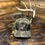 Thumbnail: Wood Duck Hats!