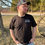 Thumbnail: Buck Light T-Shirts