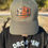 Thumbnail: Colored DEO Patch Hats