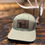 Thumbnail: Just Get Out & Shoot! Hats!