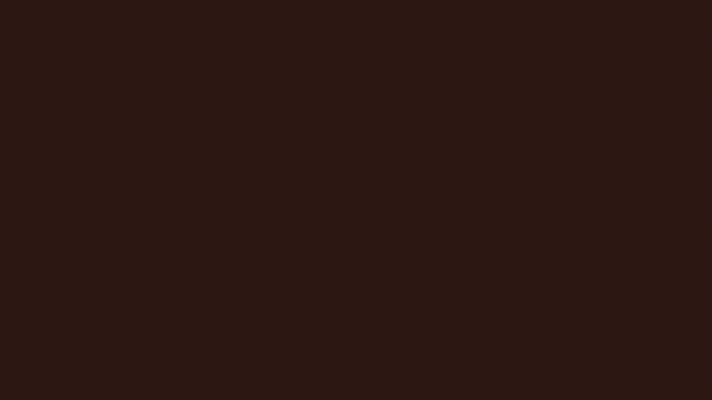 ezgif.com-gif-maker (13).gif