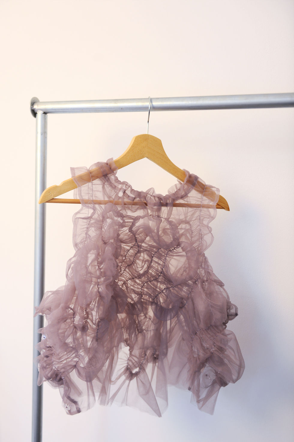 Thumbnail: Top Tul grape