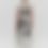 Thumbnail: Vestido White Canvas