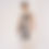 Thumbnail: Vestido White Canvas