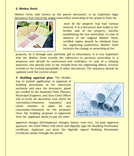 Legal Guidelines Master S Touch Agri Copy of birth certificates can be obtained for individuals born 1910 to the present in the city of st. legal guidelines master s touch agri