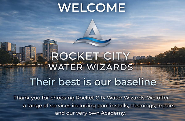 ChatGPT Image Feb 15, 2026, 04_10_20 PM_edited.jpg