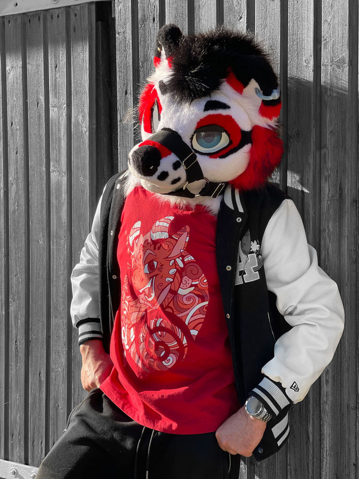 Akio