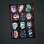 Stickers_Previews.png