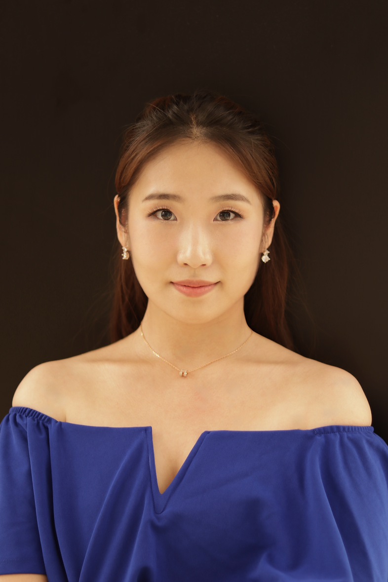 정면 다시333.png