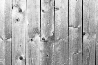 Wooden Plank Transparent