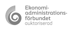 THL_Logo_RGB_auktoriserad_SE_50.png