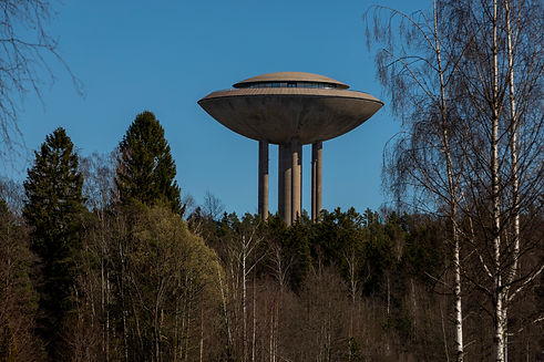 Espoo.jpg