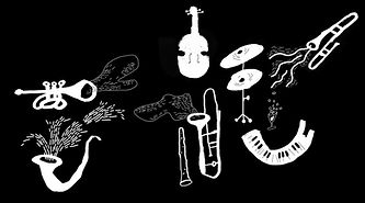 Illustrated%20Musical%20Instruments_edit