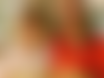 🥇 What Athletes Should Eat for Breakfast — Fuel Smart, Focus Strong, Perform Better