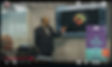 Super Patch Liberty Patch Brain Scan Video Before & After Results with Founder Jay Dhaliwal & Dr. Mark Debrincat, PhD - The Power of the HPT Patch