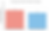 Bar chart titled Neurodivergent Athletes & Medication Challenges. Red bar shows 35% ADHD athletes with med side effects; blue bar 30% with symptoms.