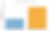 Bar chart shows neurodivergent traits in athletes. Blue bar: 30% with ADHD symptoms. Orange bar: 66% have higher anxiety.