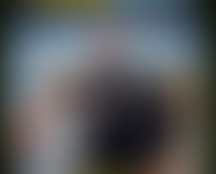 Athlete body composition improvement after correcting misfueling with fueling strategies from USA’s #1 fueling expert Dawn Weatherwax, RD, LD, ATC, CSCS.