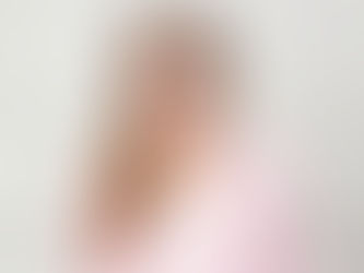 Fix Misfueling Before It Limits Performance: How USA's #1 Performance Fueling, Strength & Recovery Expert Built SN2Go, DWSNA & Food for Speed TV to Revolutionize Athletic Performance