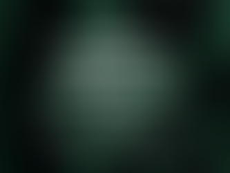 Safe supplement guidance for athletes under 18 created by Sports Dietitian Dawn Weatherwax RD, LD, ATC, CSCS. Includes protein powders, creatine, vitamins, and energy drink safety with NSF Certified for Sport, Informed Sport and vetted recommendations.