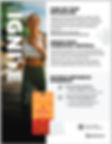Ignite your performance with clean fueling – youth athlete nutrition strategies to spark energy, focus, and strength