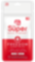 Freedom to perform at your best – clean fueling and expert sports nutrition help youth athletes break free from fatigue, injuries, and underfueling
