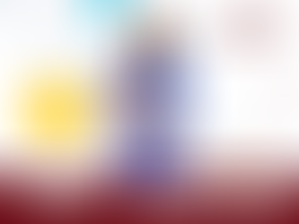 Adriana Yamileth Arellano Peña