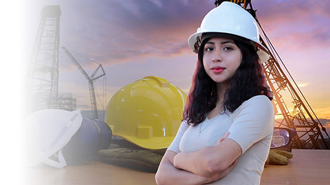 Area de Ingenieria.jpg