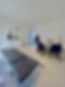 7C4C29D1-EDC8-4DF8-9916-087C29165CAE_1_201_a.jpg