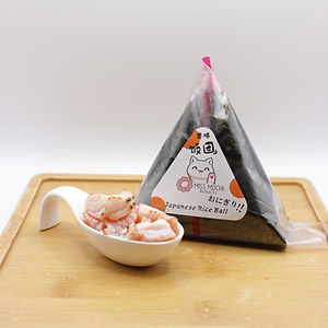Salmon