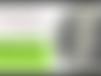 Learn Why a Penny Saved, a Penny Earned is Not True