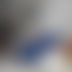 Semana especial no CMAD, em comemoração ao dia Mundial da Diabetes.