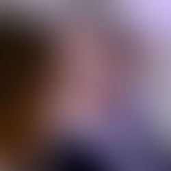 Missão Sal da Terra recebe visita técnica do Ministério da Saúde e CONASS