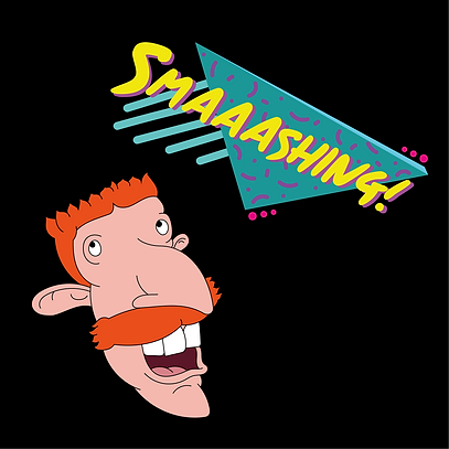 Nigel Thornberry.png