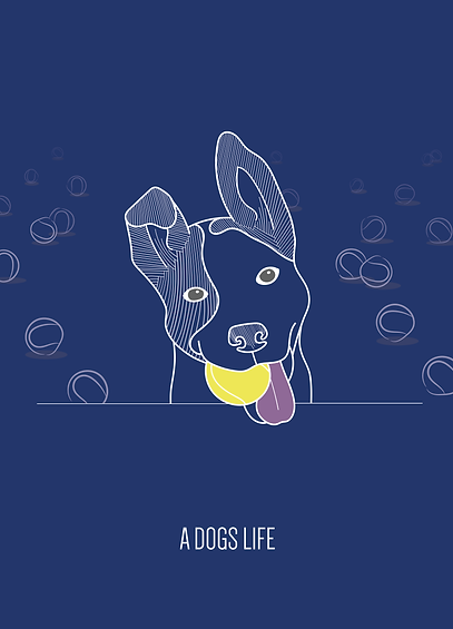Maddie Poster 4.png
